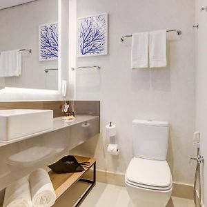 King Room Disability Access